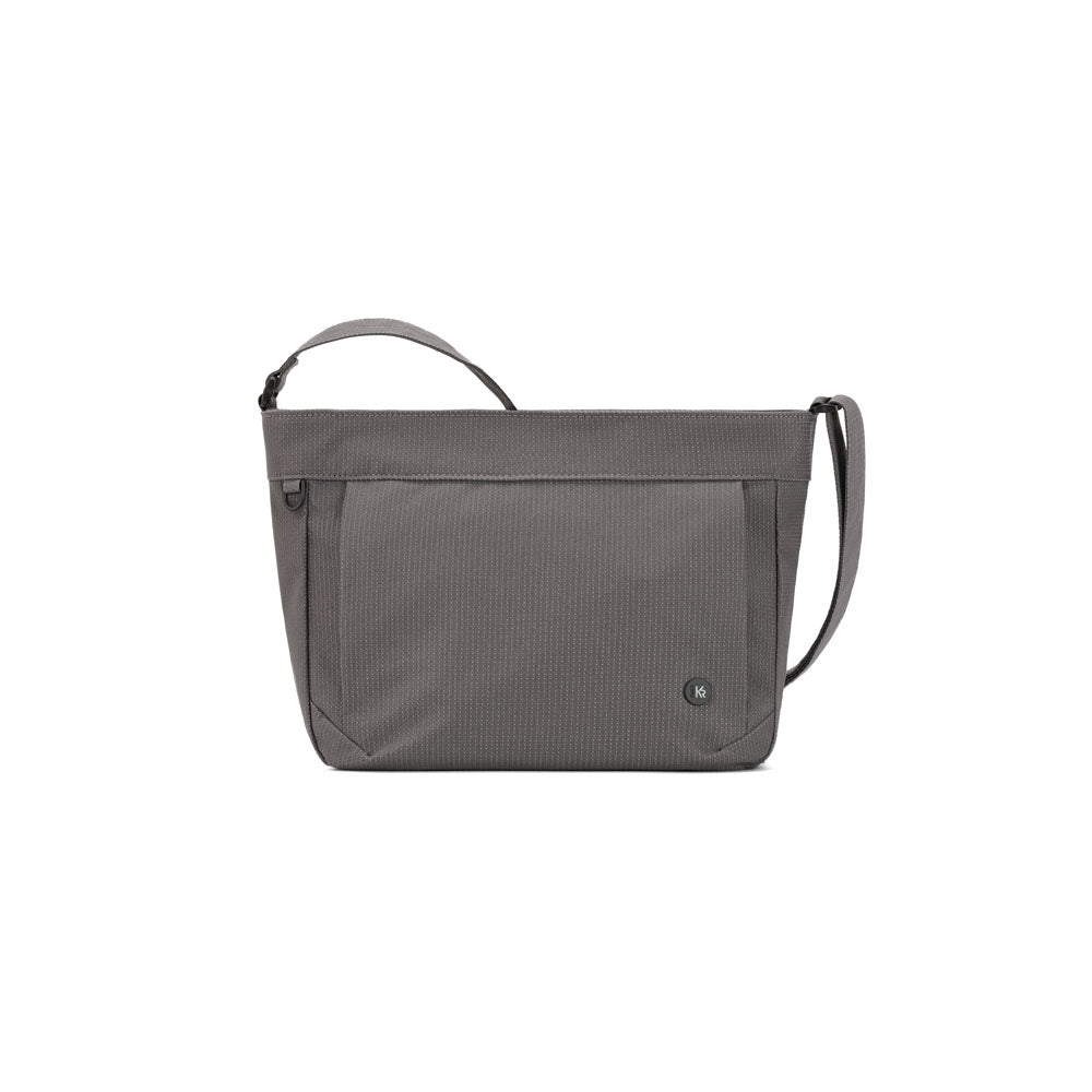 LightFlow Simplicity Crossbody Bag S