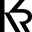 KEIRYO機能輕量包|打造通勤、旅遊、日常都適用的萬用包款 logo